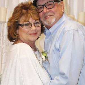 Meet your Posher, Gena